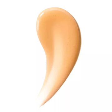 OLEHENRIKSEN Truth Juice™ Daily Cleanser